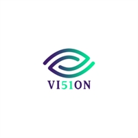  Vision 51