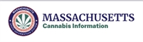 Massachusetts CBD Dale Jones