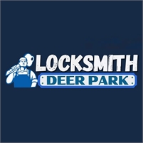  Locksmith Deer Park TX