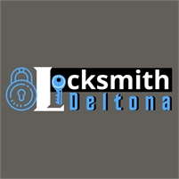  Locksmith Deltona FL