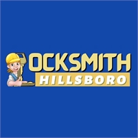  Locksmith Hillsboro OR