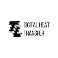  Digital Heat Transfer