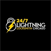  24/7 Lightning  Locksmith Chicago