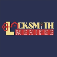  Locksmith Menifee