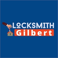  Locksmith Gilbert AZ