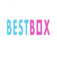  BestBox  Storage