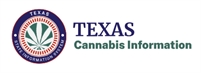 Texas Hemp Jen Canna