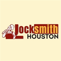  Locksmith Houston TX