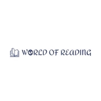  World of Reading Ltd.