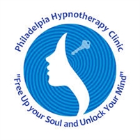  Philadelphia  Hypnotherapy Clinic