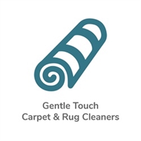  Gentle Touch Carpet &  Rug Cleaners