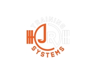  JR Training  Systems