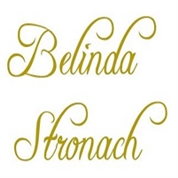  Belinda Stronach