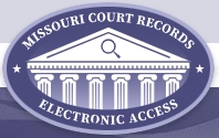 Missouri Court Records Alice Alison