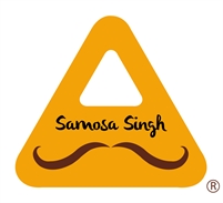 Samosa Singh Samosa Singh