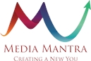 Media Mantra Group Media Mantra Group