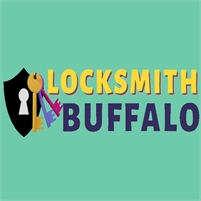  Locksmith Buffalo NY