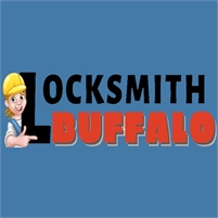  Locksmith  Buffalo