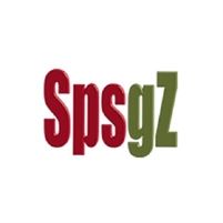  SPSGZ .