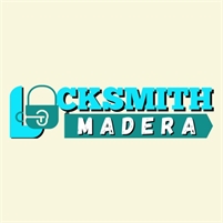  Locksmith Madera CA