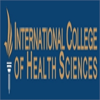 International College of Health Sciences International College of Health Sciences