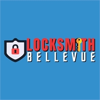  Locksmith Bellevue NE