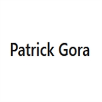  Patrick Gora