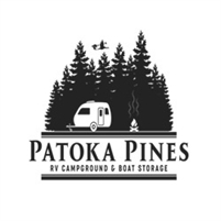  Patoka Pines RV Campground and Boat Storage