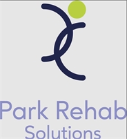  outpatient  rehab nj