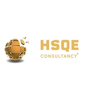  HSQE Consultancy Ltd - Health & Safety Consultancy Hampshire