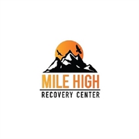  Mile High Recovery  Center