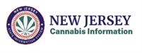 New Jersey Cannabis Information Portal Jan Pol