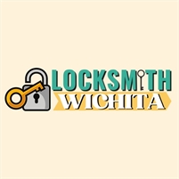  Locksmith Wichita KS