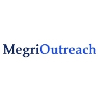  Megri Outreach