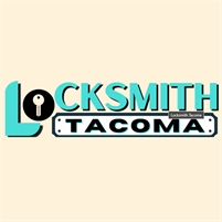  Locksmith Tacoma