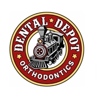 Dental Depot Orthodontics Orthodontics Services Del City Oklahoma