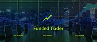 Funded Trader Funded Trader