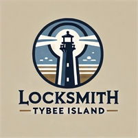 Locksmith Tybee Island Bravia  Shilsuli