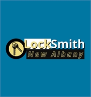  Locksmith  New Albany