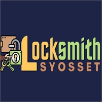  Locksmith Syosset