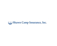  Shawn Camp Insurance  Agency, Inc