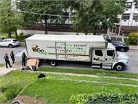  Pack &    Go Movers