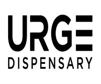  Urge  Dispensary