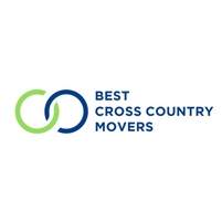  Best Cross  Country Movers