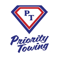 Priority Towing Houston Towing  Company