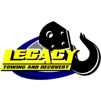 Legacy Towing & Recovery LLC Trailer Relocation