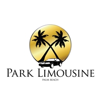 Park Limousine Park  Limousine