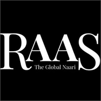 RAAS INTERNATIONAL CLOTHING INC RAAS INTERNATIONAL  CLOTHING INC