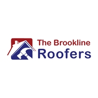 Roofer Brookline Henry Jones