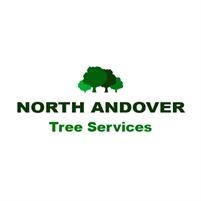 Tree Service Andover Henry Testa